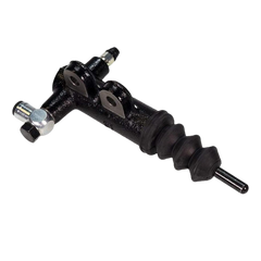 OEM Clutch Slave Cylinder | Mitsubishi Evo 7/8/9/X (MD748617).