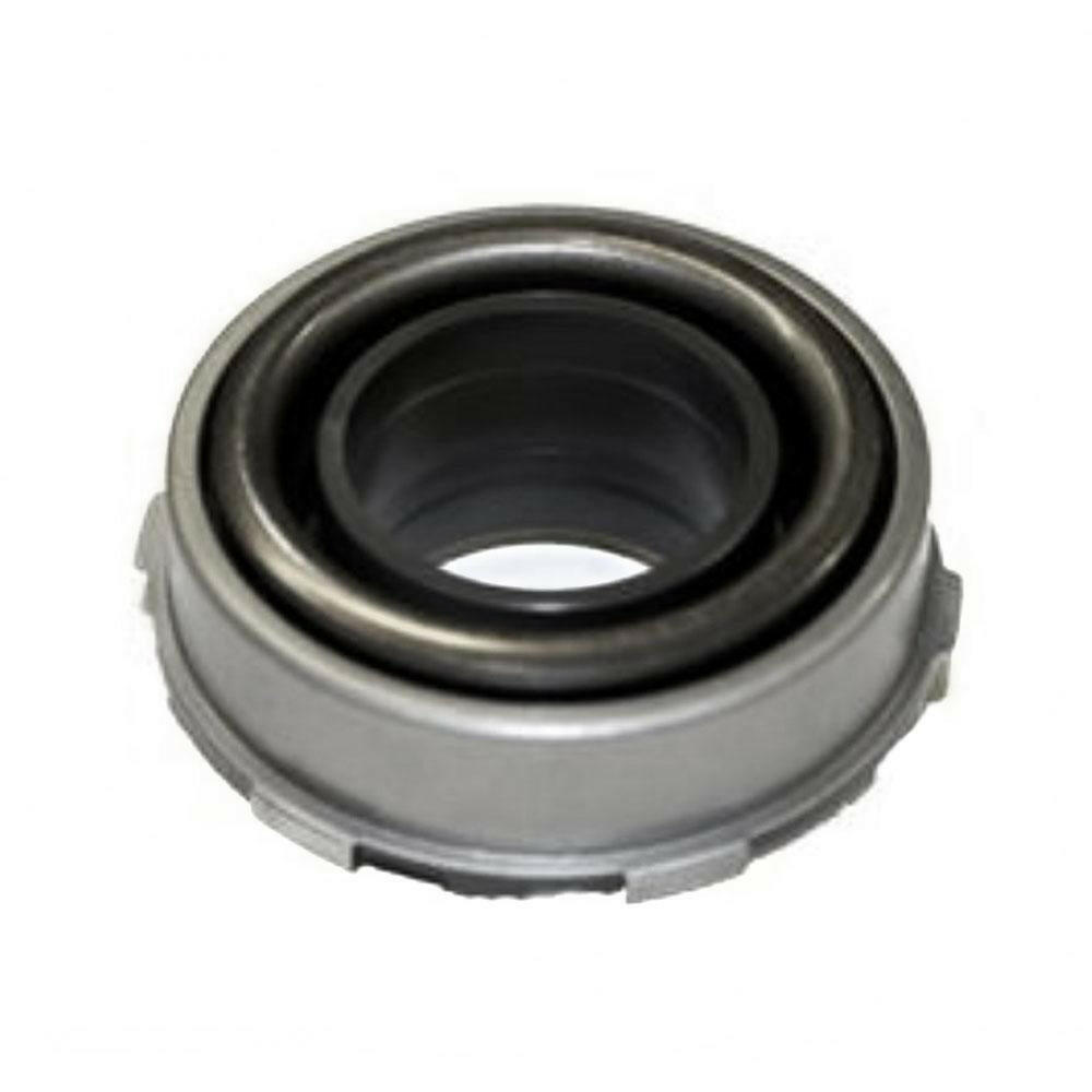 OEM Mitsubishi Throw Out Bearing | 1990-1999 1G / 2G DSM (MD749998).