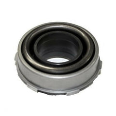 OEM Mitsubishi Throw Out Bearing | 1990-1999 1G / 2G DSM (MD749998).