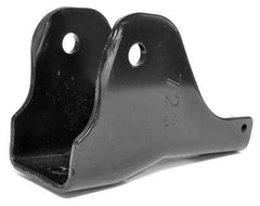 Mitsubishi OEM Front Engine Mount Bracket | 2003-2006 Mitsubishi Lancer Evolution 8/9 (MD759723).