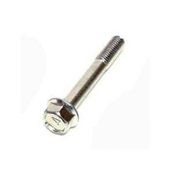 Mitsubishi OEM M8x55 Water Pump Bolt | 2003-2006 Mitsubishi Evo 8/9 (MF140036).