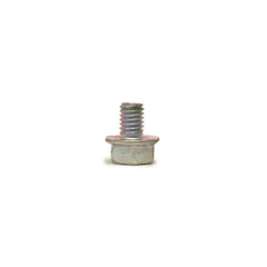 Mitsubishi OEM Oil Pan Short Bolt | 1996-2006 Mitsubishi Evo 4-9 (MF140201).