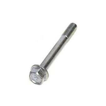 Mitsubishi OEM M8x65 Water Pump Bolt | 2003-2006 Mitsubishi Evo 8/9 (MF140238).