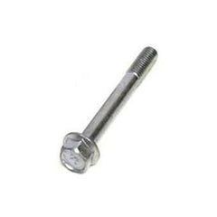 Mitsubishi OEM M8x65 Water Pump Bolt | 2003-2006 Mitsubishi Evo 8/9 (MF140238).