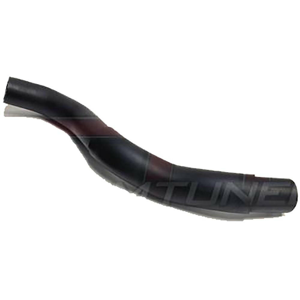 Mitsubishi OEM Lower Radiator Hose | 2003-2005 Mitsubishi Evo 8 (MN135593).
