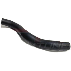 Mitsubishi OEM Lower Radiator Hose | 2003-2005 Mitsubishi Evo 8 (MN135593).