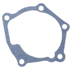 OEM Water Pump Gasket | 2003-2006 Mitsubishi Evo 8/9 (MN137262).