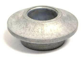 Mitsubishi OEM Valve Spring Retainer | Multiple Fitments (MN143698).