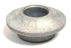 Mitsubishi OEM Valve Spring Retainer | Multiple Fitments (MN143698).