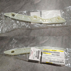 OEM Timing Chain Guide | 2008-2015 Mitsubishi Evo X (MN183892).