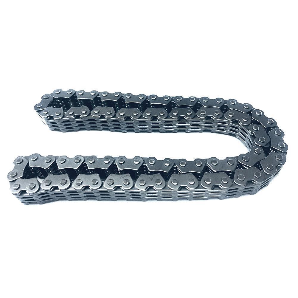 OEM Mitsubishi Oil Pump Chain | 2008-2015 Mitsubishi Evo X (MN183896)