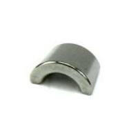 OEM Mitsubishi Valve Spring Retainer Lock | 2008-2015 Mitsubishi Lancer Evolution X (MN183955).