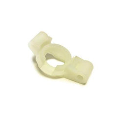 Mitsubishi OEM Gearshift Lever Retainer | 2001-2006 Mitsubishi Evo 7/8/9 5MT (MR246296).