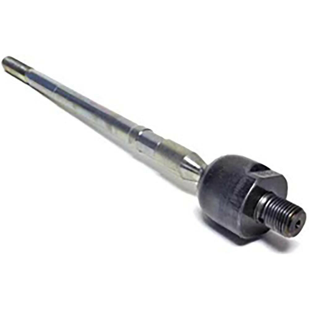 Mitsubishi OEM Inner Tie Rod | 2001-2006 Mitsubishi Evo 7/8/9 (MR403099).