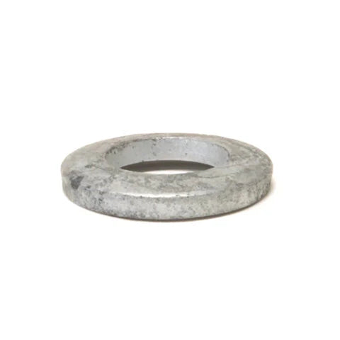 Mitsubishi OEM Washer | Mitsubishi Lancer Evolution 4-X (MR407073).