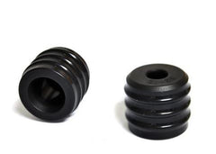 OEM Mitsubishi Fuel Pump Grommet | 2003-2007 Mitsubishi Lancer Evolution VIII IX (MR431121).