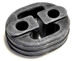 Mitsubishi OEM Downpipe Exhaust Hanger | 2003-2006 Mitsubishi Lancer Evolution 8/9 (MR431634).