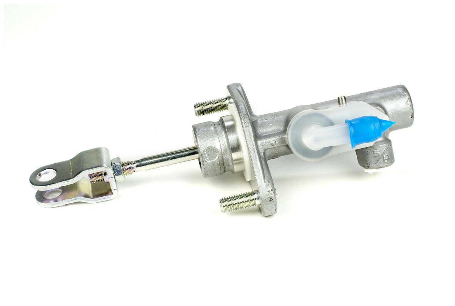 Mitsubishi OEM Clutch Master Cylinder | 2003-2006 Mitsubishi Evo 8/9 (MR491945).