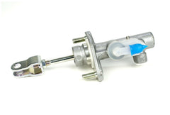 Mitsubishi OEM Clutch Master Cylinder | 2003-2006 Mitsubishi Evo 8/9 (MR491945).