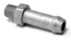 Mitsubishi OEM Intake Manifold Brake Booster Nipple | Multiple Fitments (MR493617).