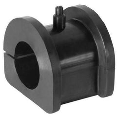 OEM Mitsubishi Front Suspension Stabilizer Bushing | 2008-2015 Mitsubishi Lancer Evolution X (MR554095).