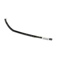 Mitsubishi OEM Front Bumper Mounting Bracket (LH) | 2001-2006 Mitsubishi Evo 7/8/9 (MR574316).