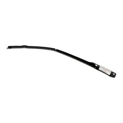 Mitsubishi OEM Front Bumper Mounting Bracket (RH) | 2001-2006 Mitsubishi Evo 7/8/9 (MR574317).