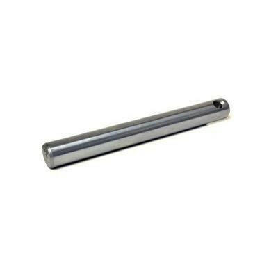 Mitsubishi OEM Clutch Release Fork Shaft | 2003-2015 Mitsubishi Evo 8/9/X (MR980758).
