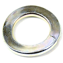 Mitsubishi OEM Rear Lower Control Arm Washer | 2001-2005 Dodge Stratus and 2001-2005 Chrysler Sebring (MS450992).