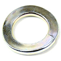 Mitsubishi OEM Rear Lower Control Arm Washer | 2001-2005 Dodge Stratus and 2001-2005 Chrysler Sebring (MS450992).