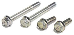 Mitsubishi OEM Thermostat Housing Bolt Kit | 2003-2005 Mitsubishi Lancer Evolution 8 (MF140227).