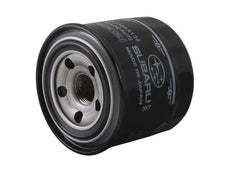 Subaru OEM Oil Filter | 2013-2021 Subaru BRZ / FR-S / 86 (15208AA130).
