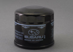 Subaru OEM Oil Filter | 2013-2021 Subaru BRZ / FR-S / 86 (15208AA130).
