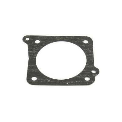 Subaru OEM Throttle Body Gasket | 2013-2021 BRZ/FR-S/86 (16175AA520).