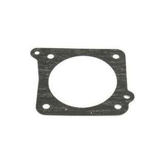 Subaru OEM Throttle Body Gasket | 2013-2021 BRZ/FR-S/86 (16175AA520).