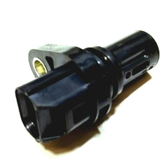 Subaru OEM Camshaft Sensor Assembly | 15-19 WRX & 13-21 BRZ/FR-S/86 (22056AA210).
