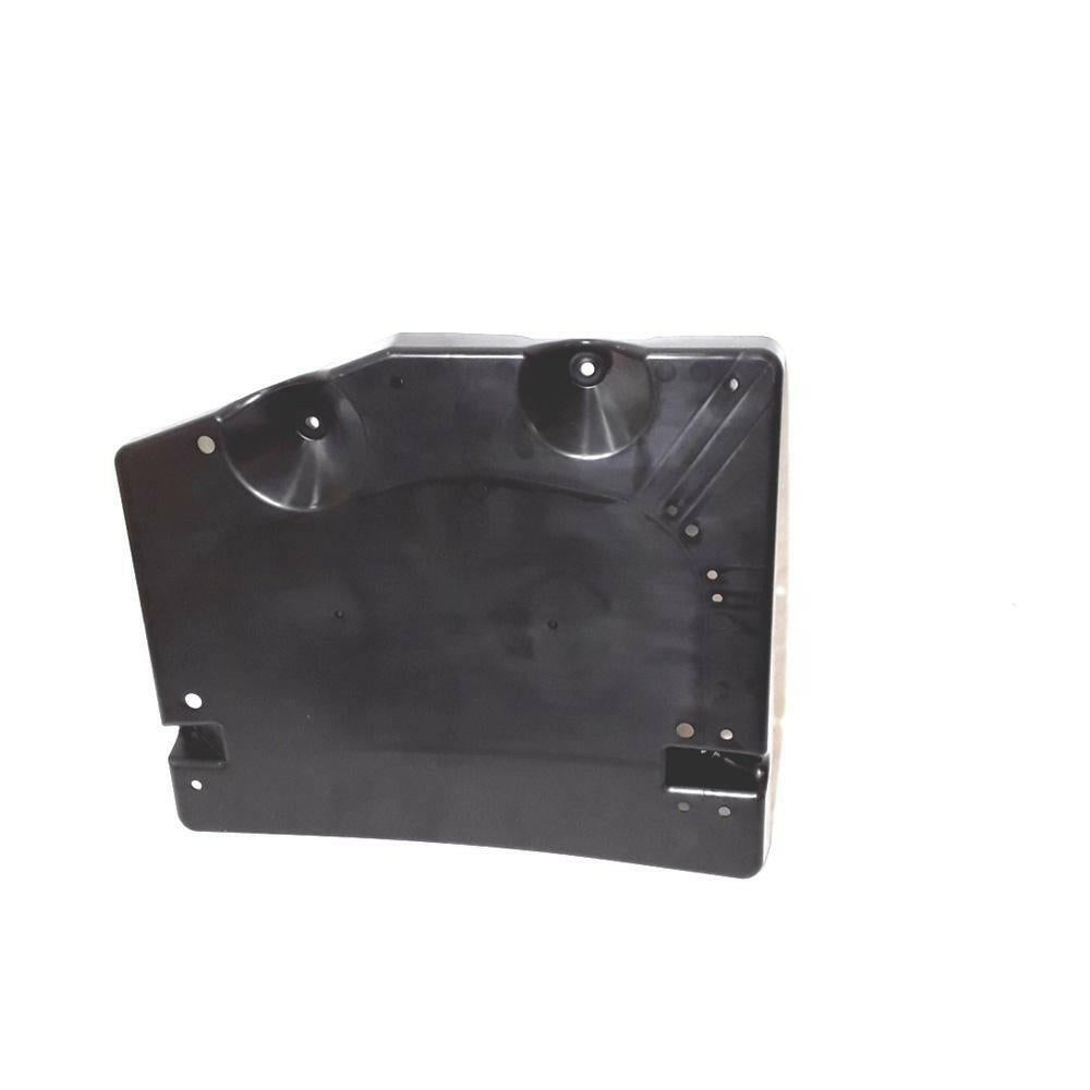 Subaru OEM Fuel Tank Protector - RH | 2013-2021 BRZ/FR-S/86 (42045CA020).