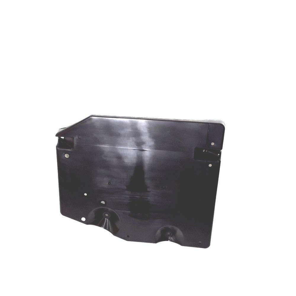 Subaru OEM Fuel Tank Protector - LH | 2013-2021 BRZ/FR-S/86 (42045CA030).