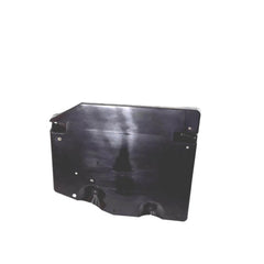 Subaru OEM Fuel Tank Protector - LH | 2013-2021 BRZ/FR-S/86 (42045CA030).