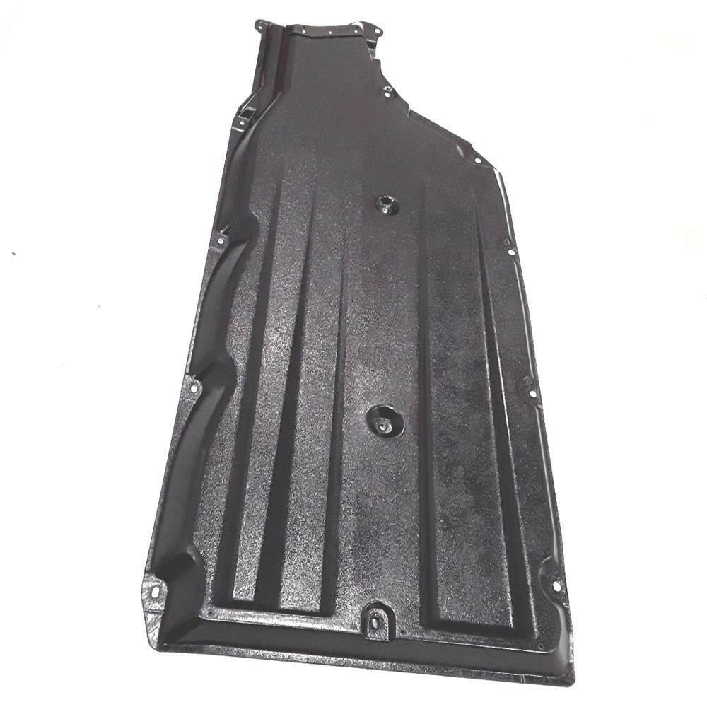 Subaru OEM Under Cover - Center Right | 2013-2021 BRZ/FR-S/86 (56411CA000).