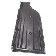 Subaru OEM Under Cover - Center Right | 2013-2021 BRZ/FR-S/86 (56411CA000).