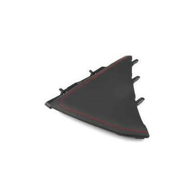 Subaru OEM Center Console Knee Pad - LH | 2013-2021 BRZ/FR-S/86 (66068CA030).