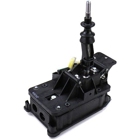 OEM Subaru Short Throw Shifter | 2022+ Subaru WRX (C1010VA001).