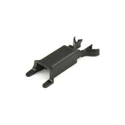 Subaru OEM Mirror Wire Cover | 2013-2021 BRZ/FR-S/86 (H501SCA010).