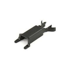 Subaru OEM Mirror Wire Cover | 2013-2021 BRZ/FR-S/86 (H501SCA010).
