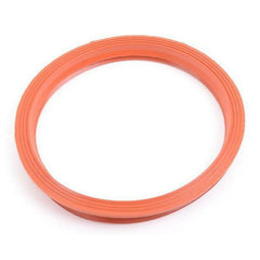 VW/Audi OEM In-Tank Fuel Pump Gasket | Multiple VW/Audi Fitments (1J0919133B).