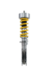 Ohlins Road & Track Coilovers | 2015+ Ford Mustang (FOS MR00S1).