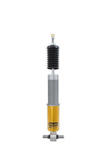 Ohlins Road & Track Coilovers | 2015+ Ford Mustang (FOS MR00S1).