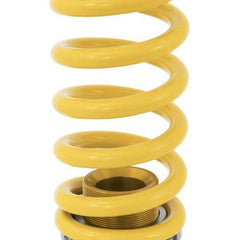 Ohlins Road & Track Coilovers | 2017+ Honda Civic Type-R (HOS MT00S1).
