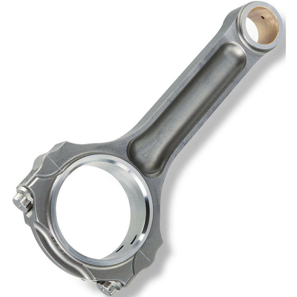 Oliver Racing Parts 4B11 Ultra Light Connecting Rods | 2008-2015 Mitsubishi Evo X (MT5659EVO4).